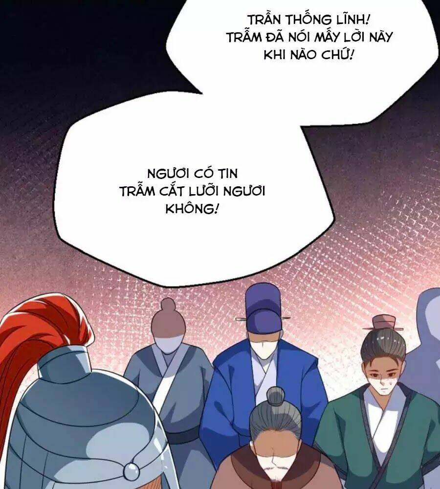 Trang 46