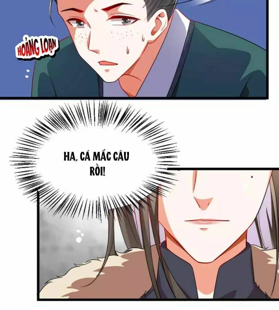 Trang 48