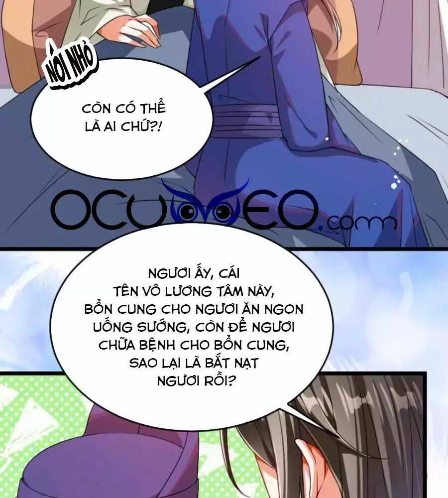 Trang 1