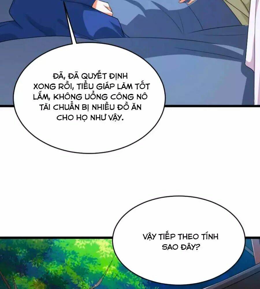 Trang 24