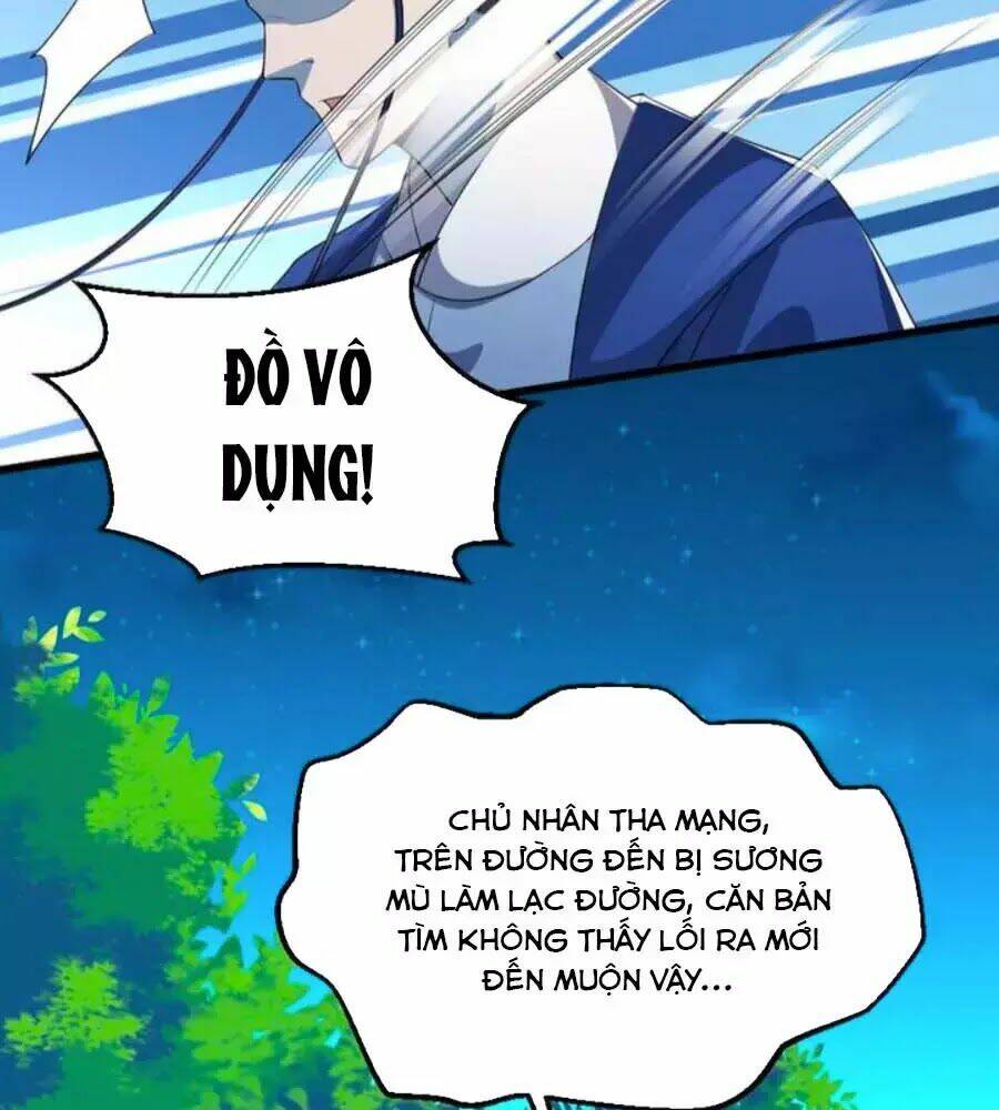 Trang 29