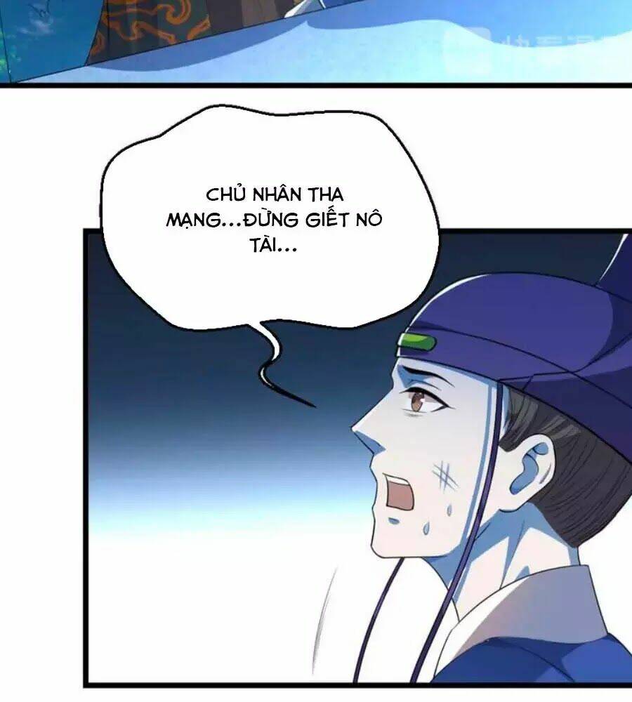 Trang 33