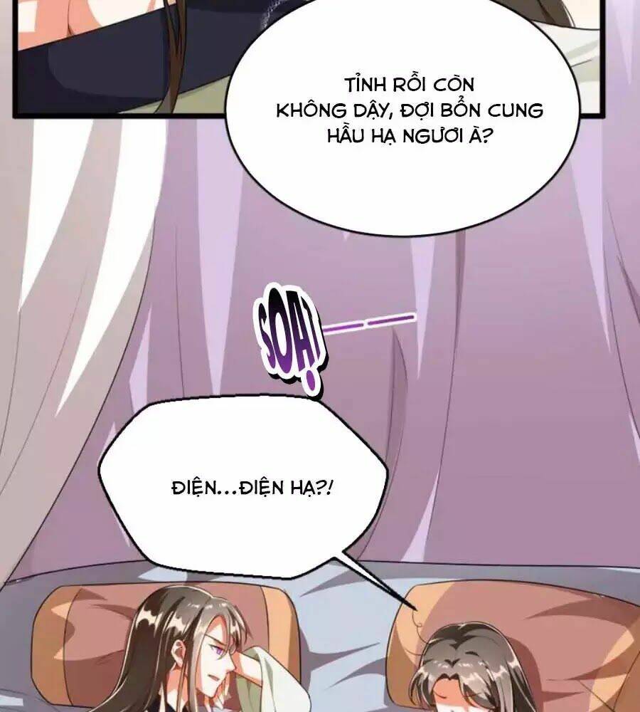 Trang 39