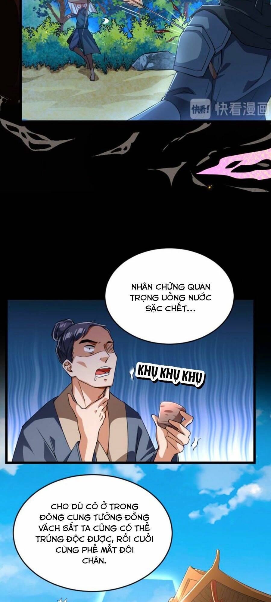 Trang 18