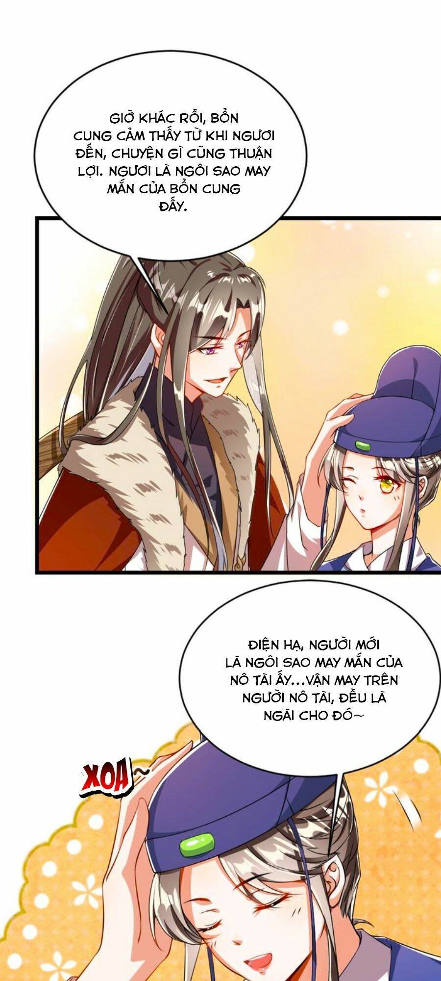 Trang 20