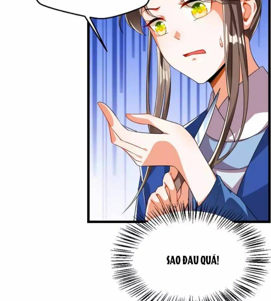 Trang 30