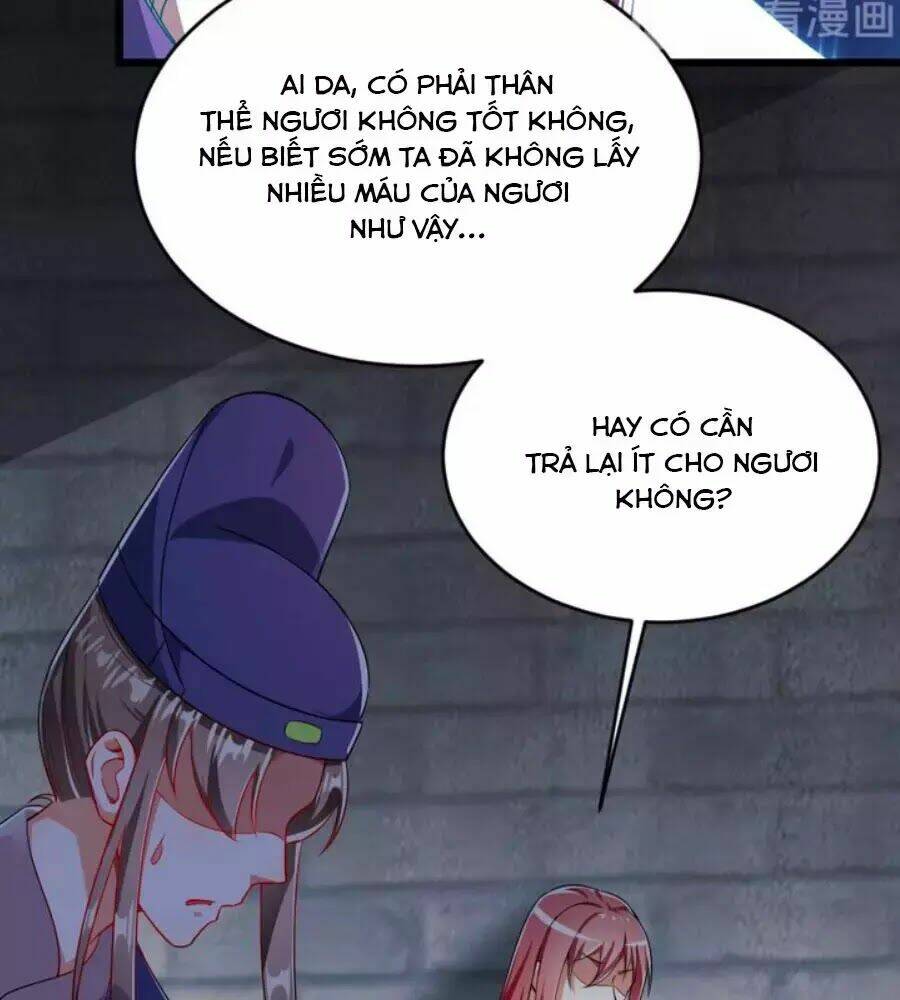 Trang 39