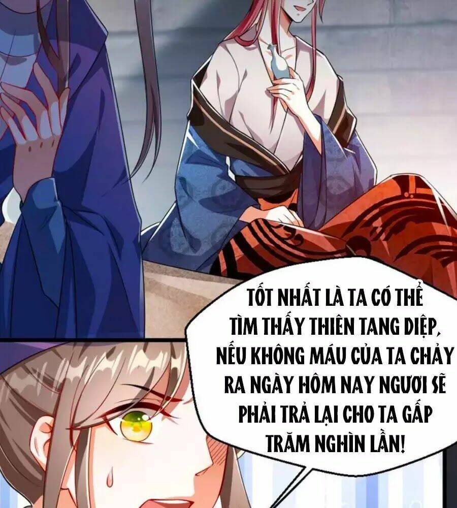 Trang 40