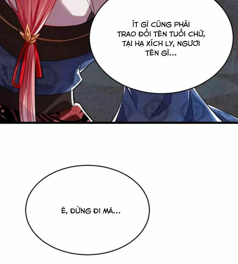 Trang 43