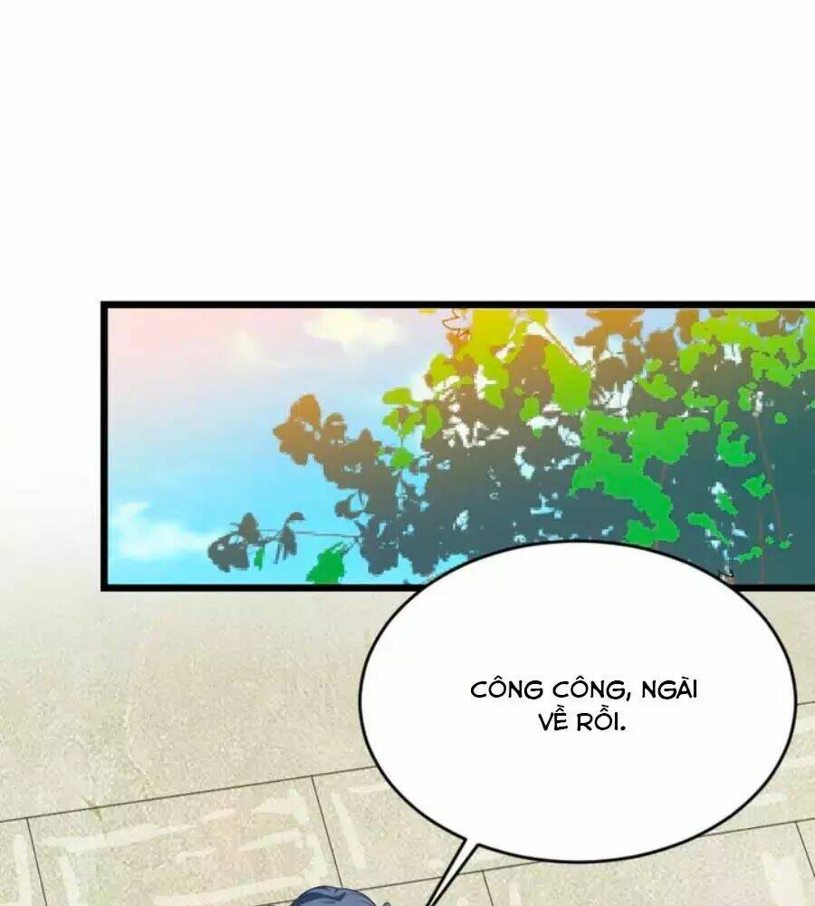 Trang 45