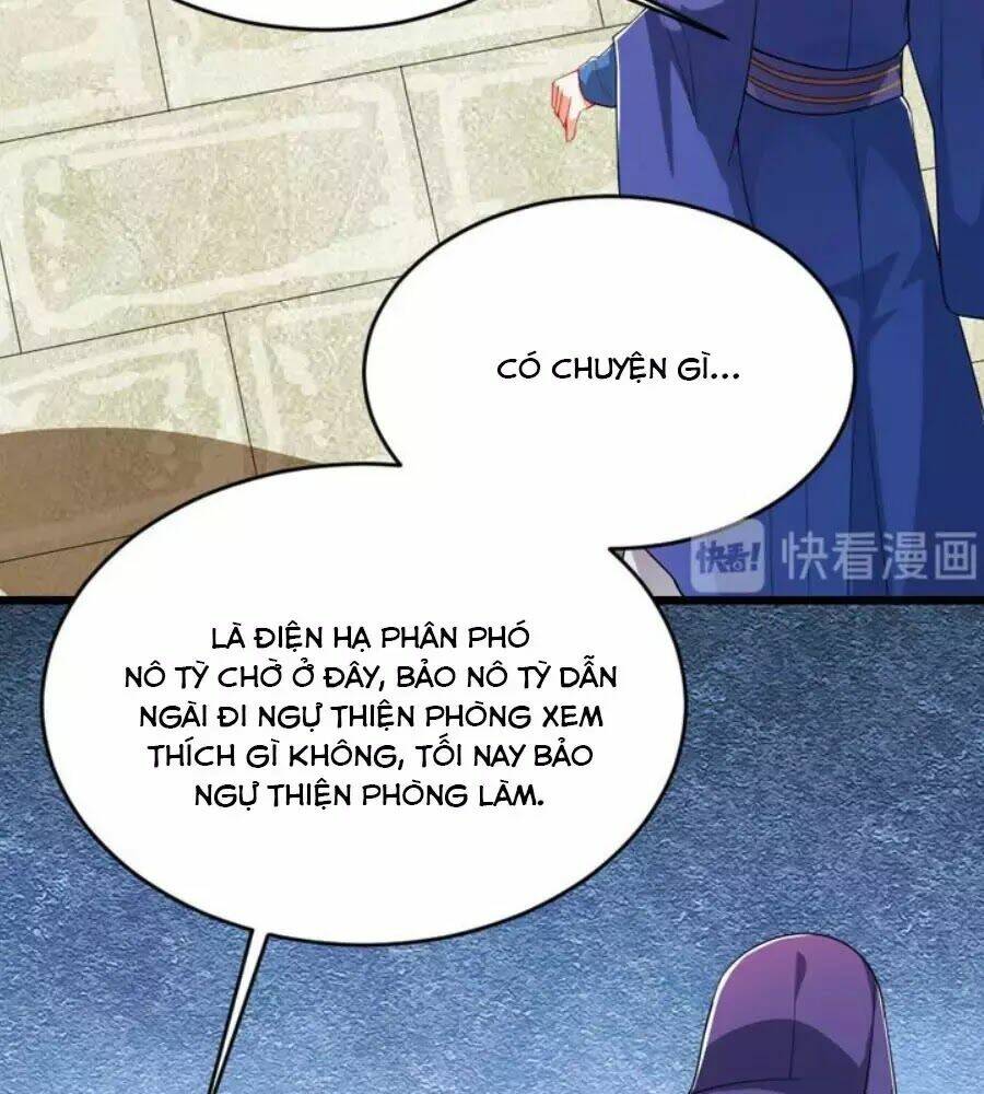 Trang 47