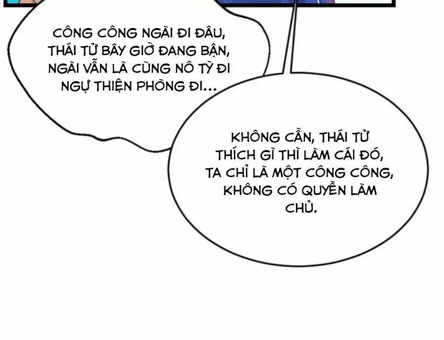 Trang 50