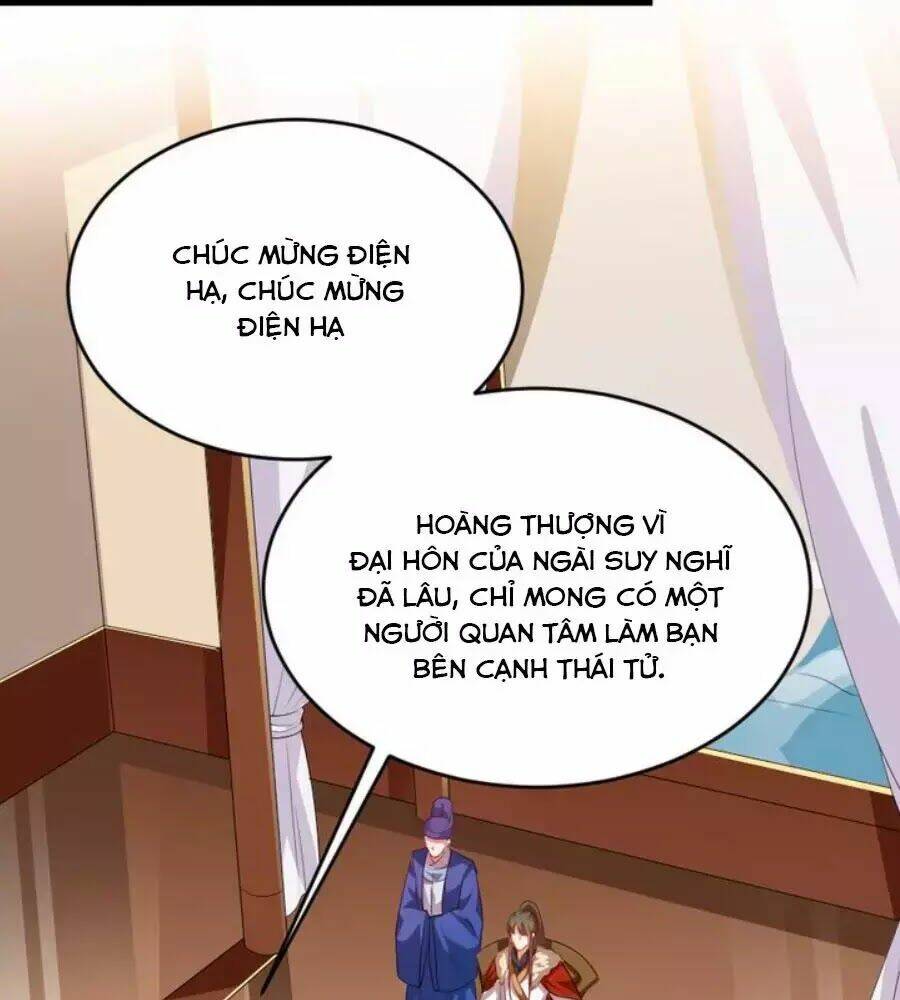 Trang 52
