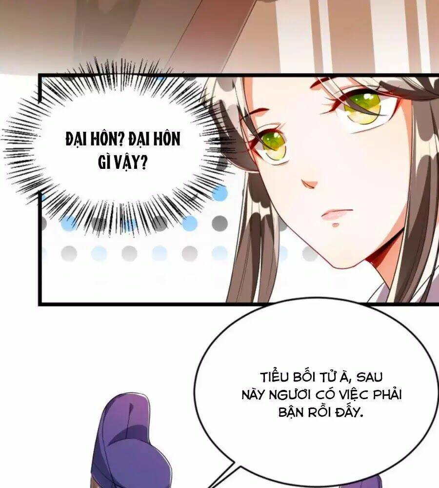 Trang 54