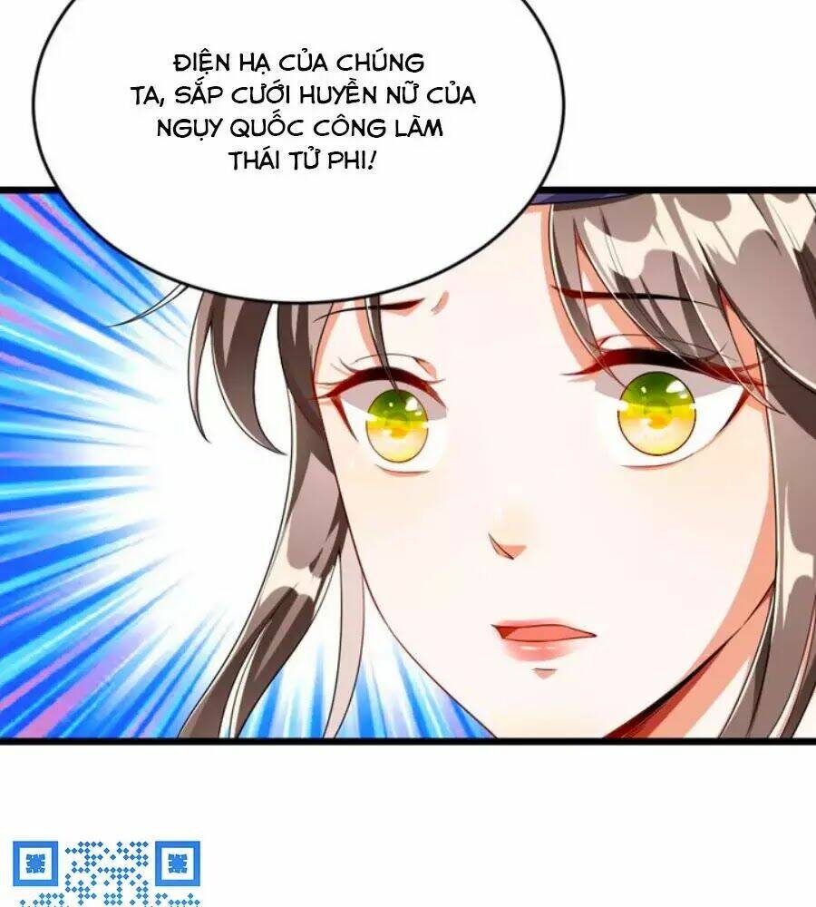 Trang 56