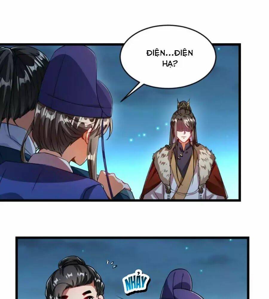 Trang 19