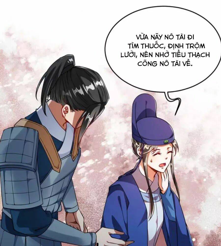 Trang 21