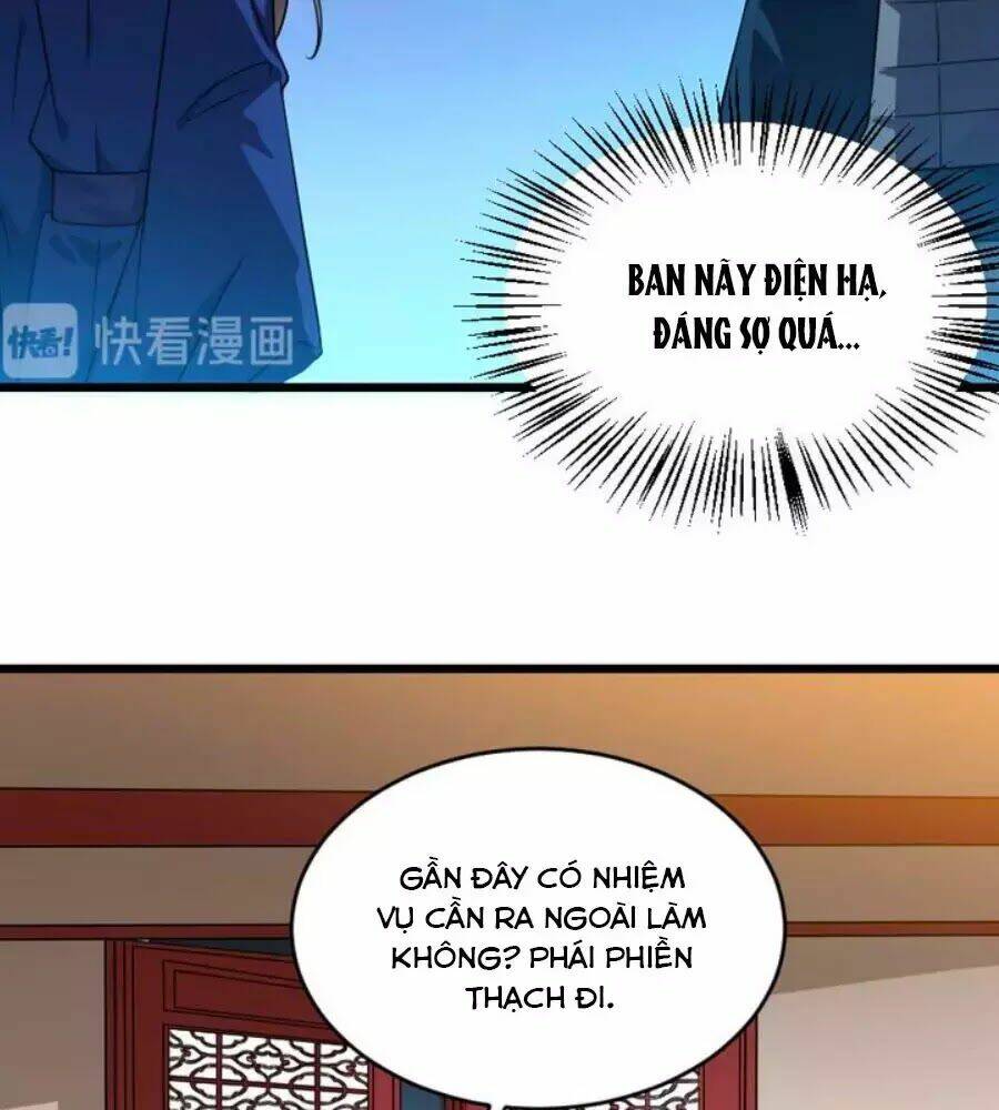 Trang 24