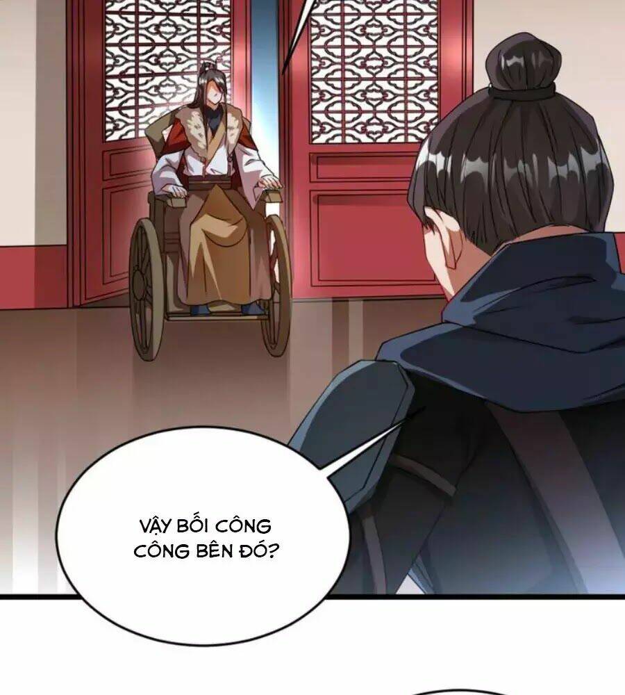 Trang 25