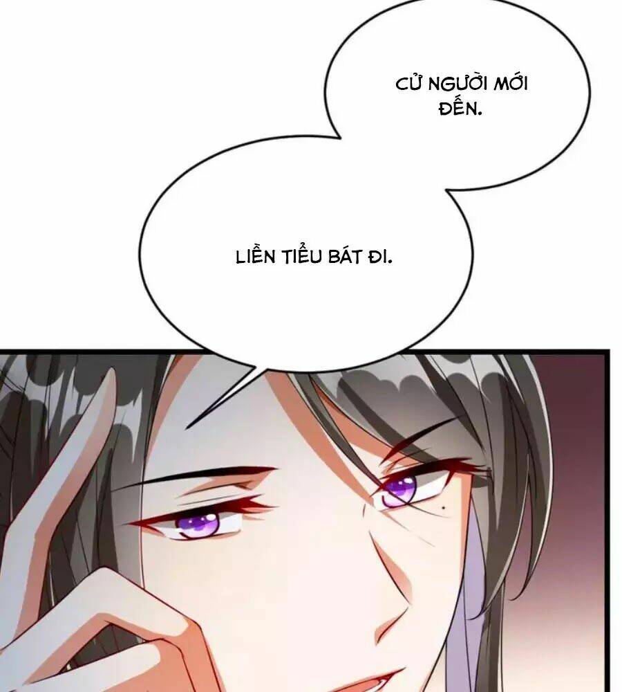 Trang 26