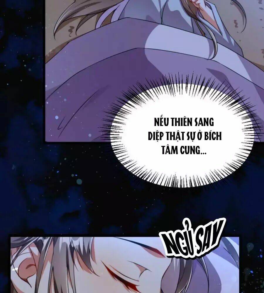 Trang 33