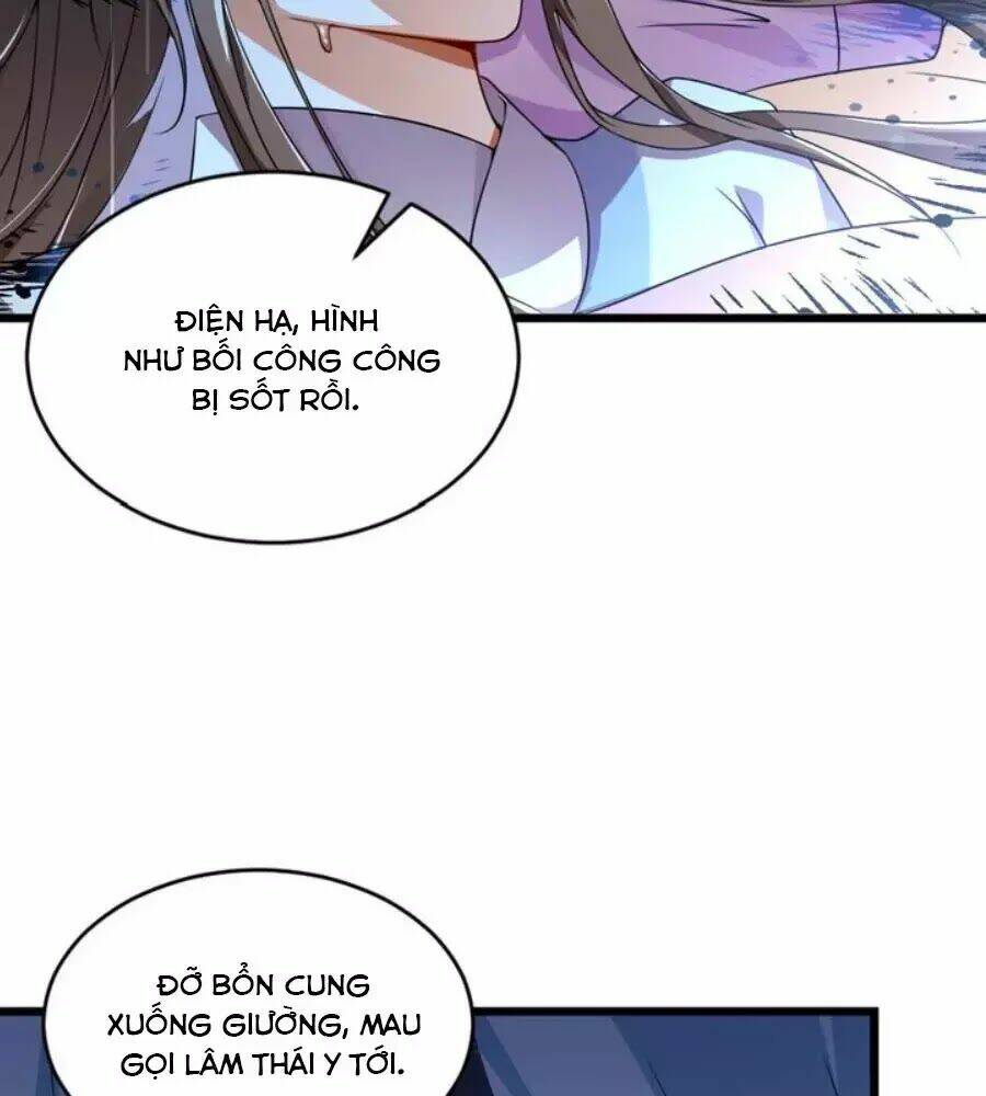 Trang 40