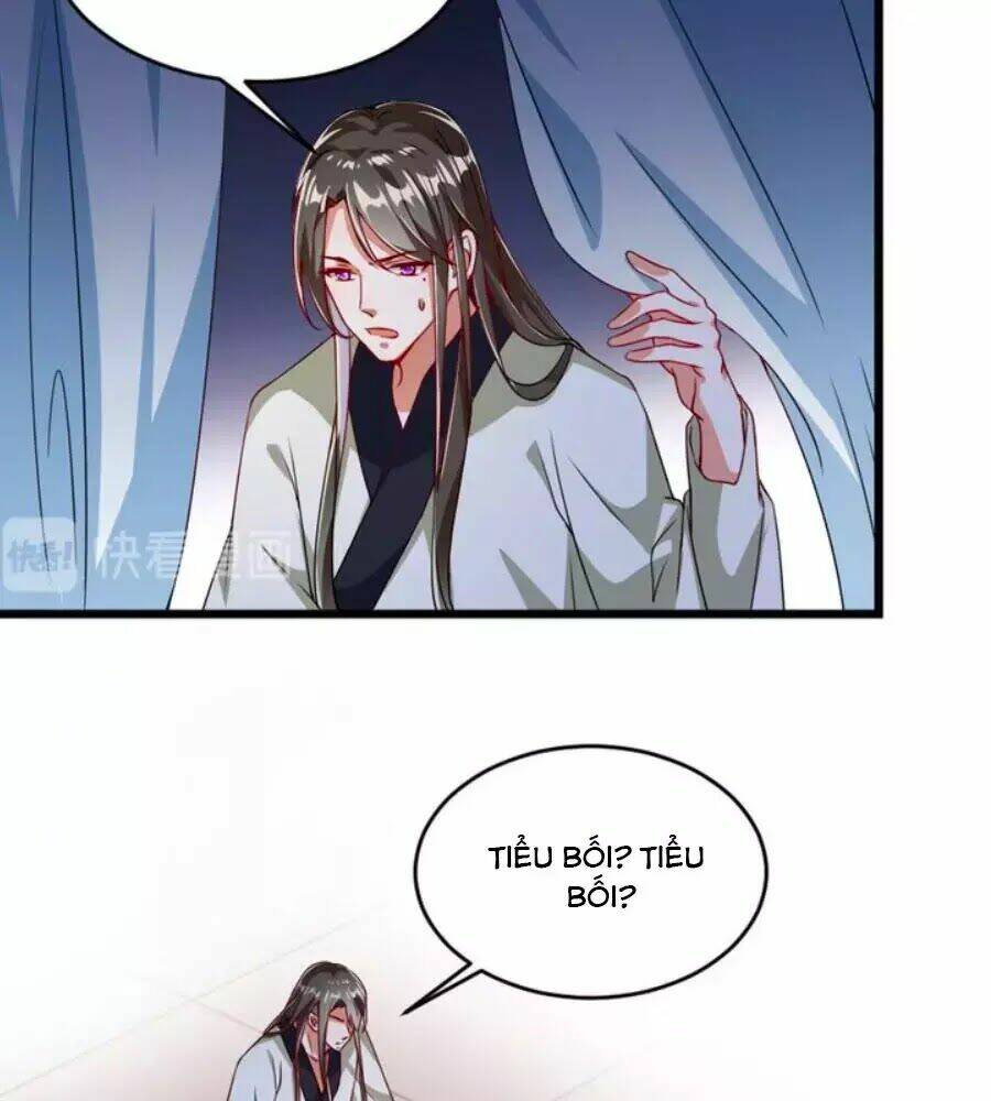 Trang 41