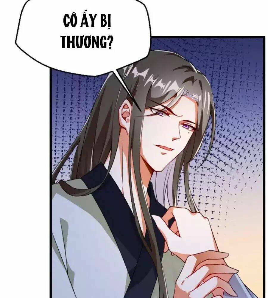 Trang 44