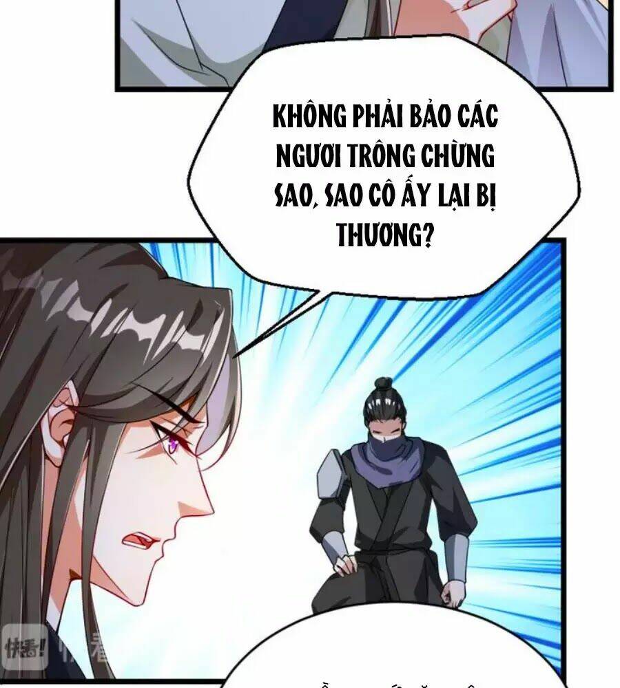 Trang 45