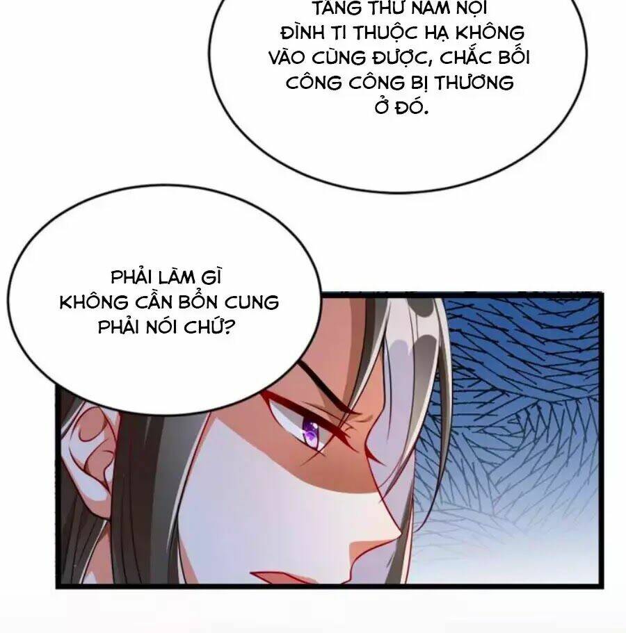 Trang 46