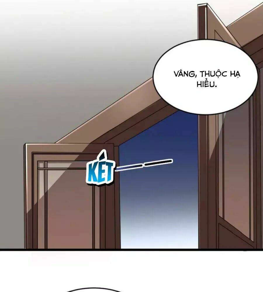 Trang 47
