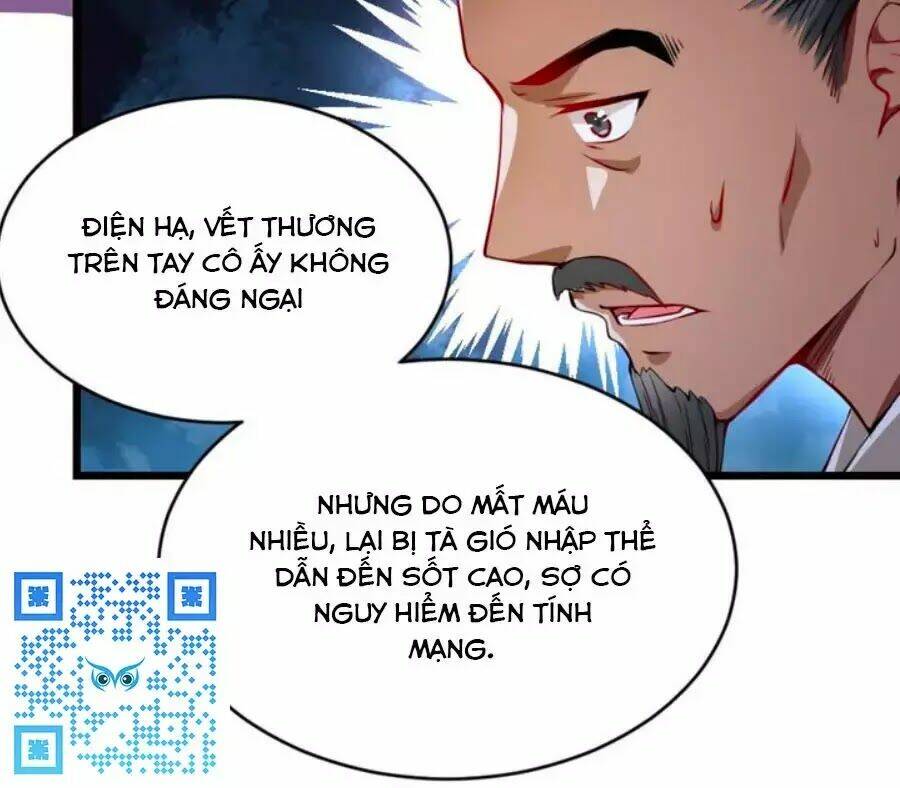 Trang 50