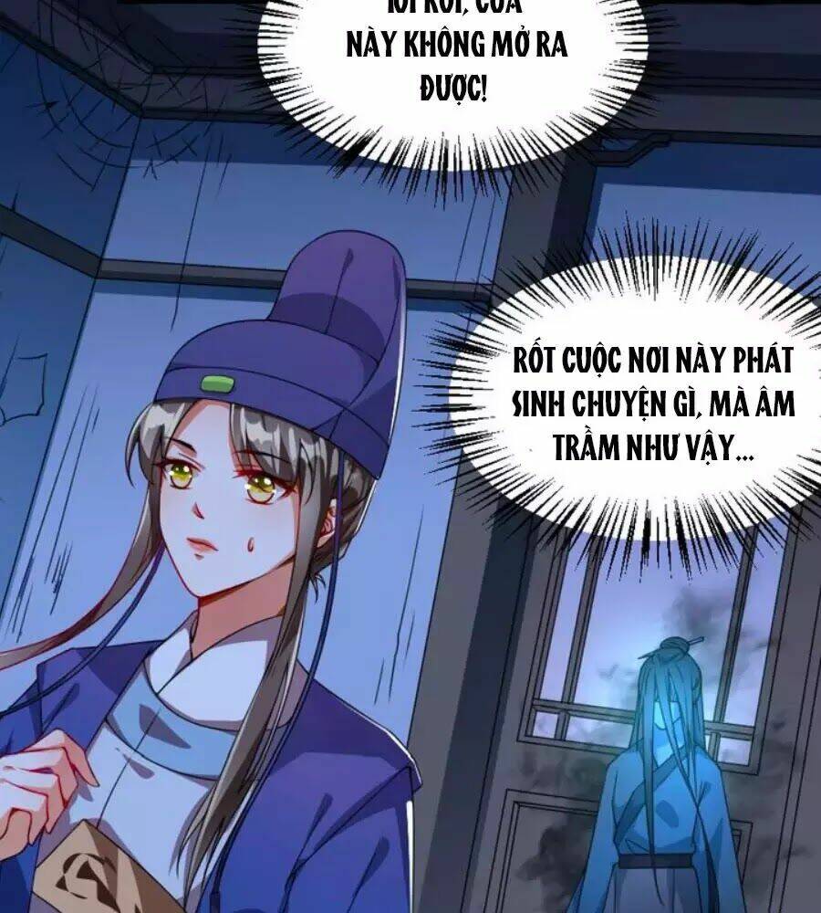 Trang 9