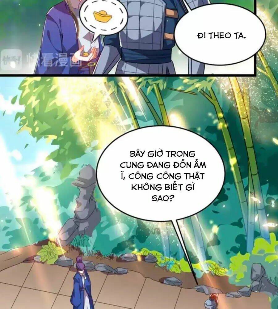 Trang 19