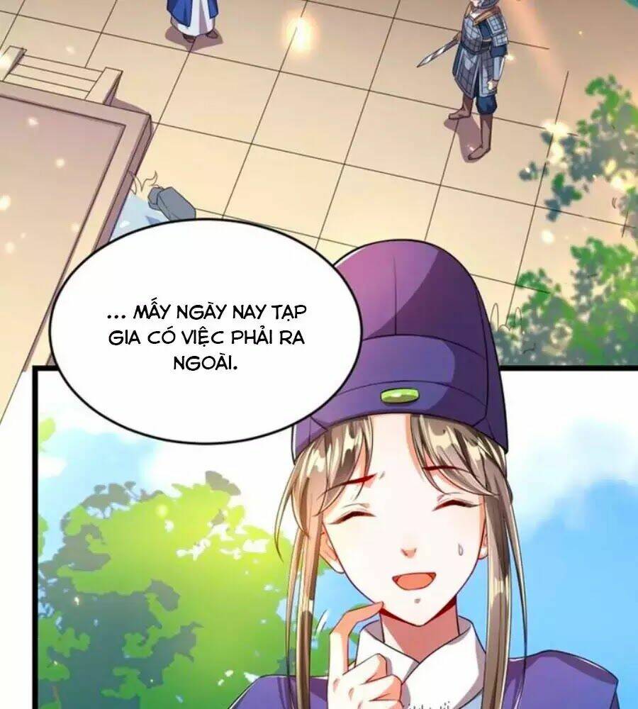 Trang 20