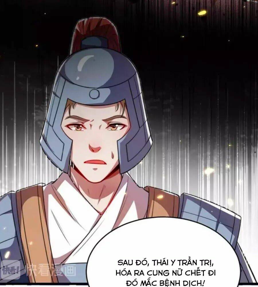 Trang 31