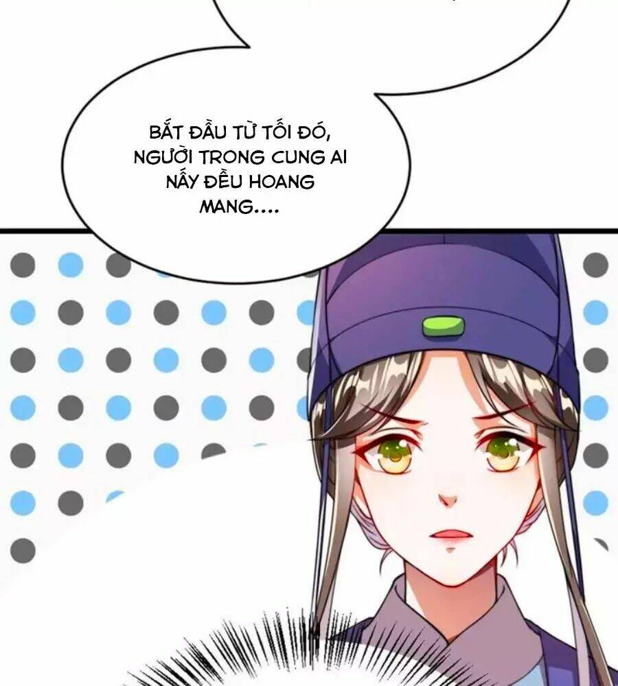 Trang 32