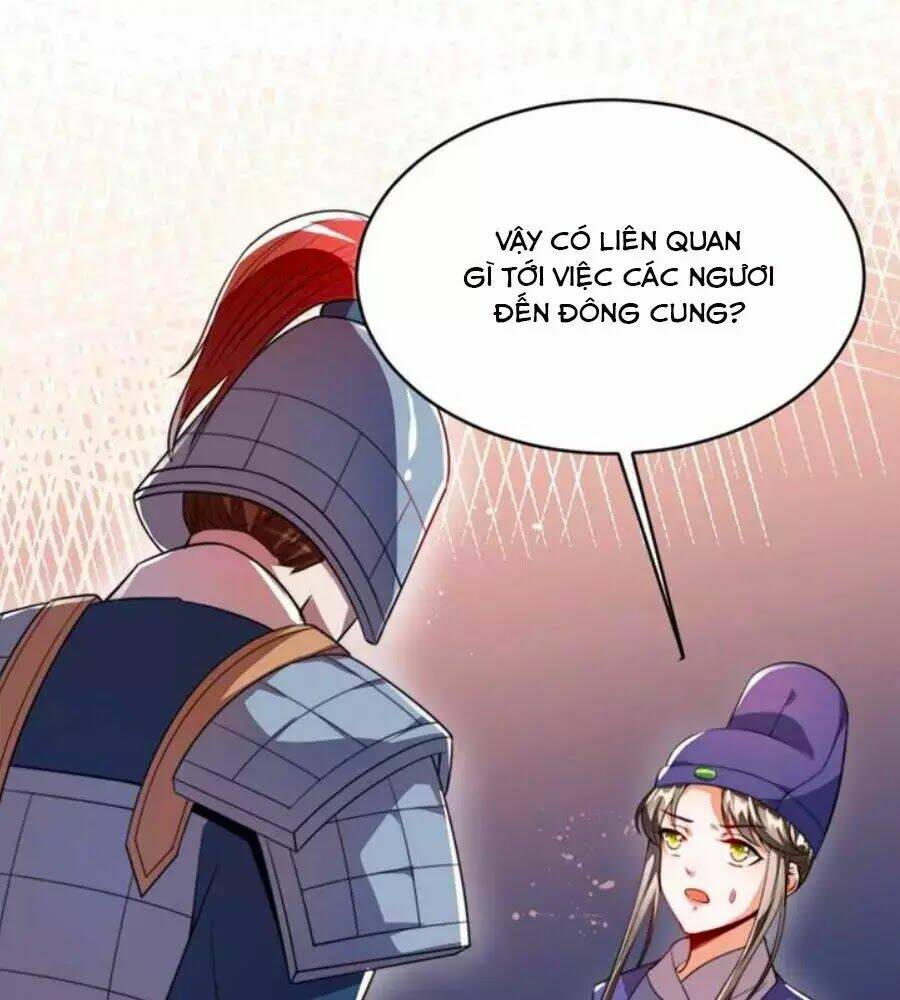Trang 34