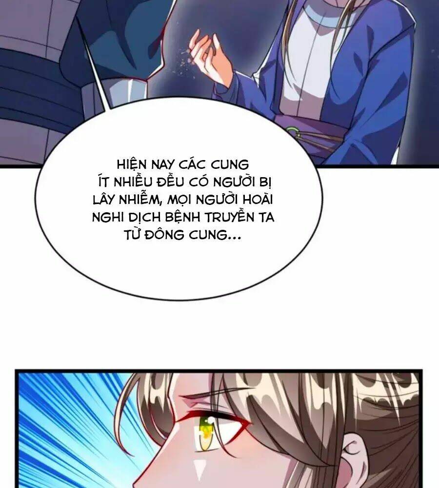 Trang 35