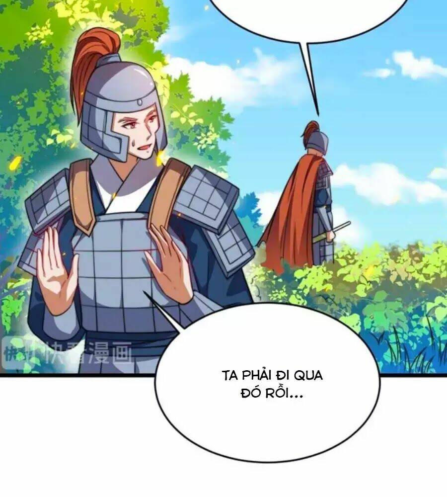 Trang 38
