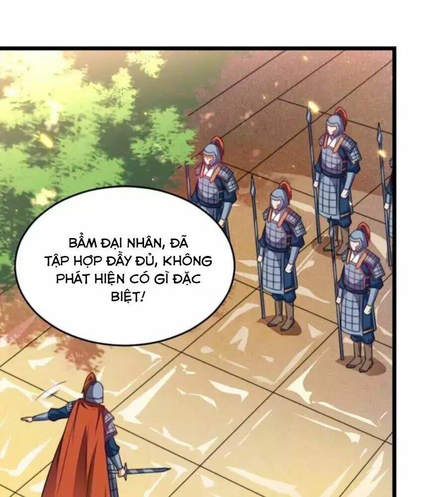 Trang 39