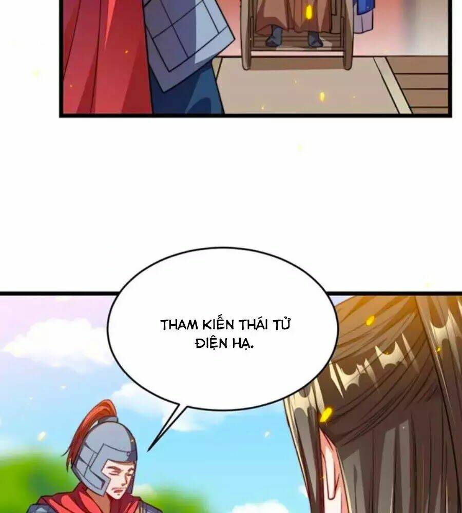 Trang 42
