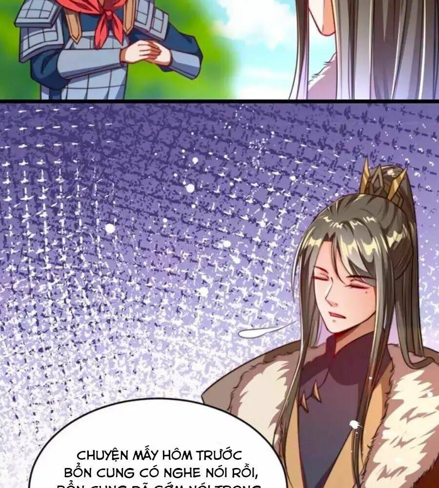 Trang 43