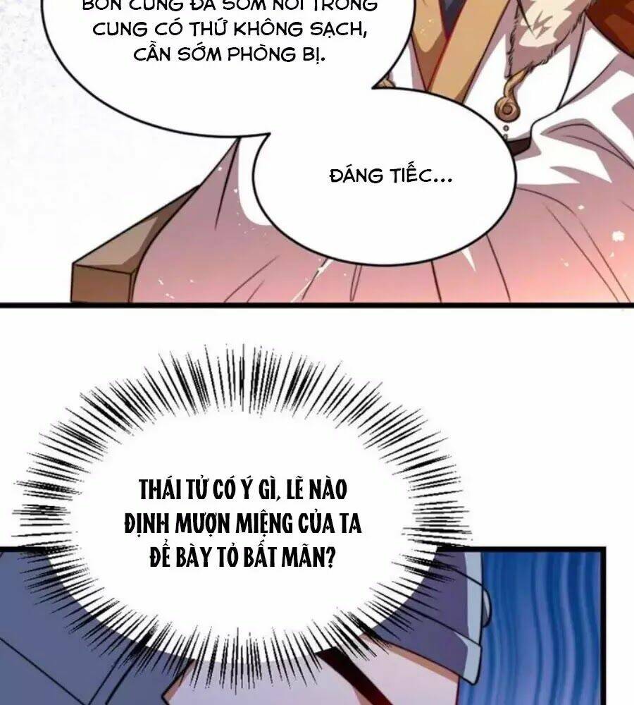 Trang 44