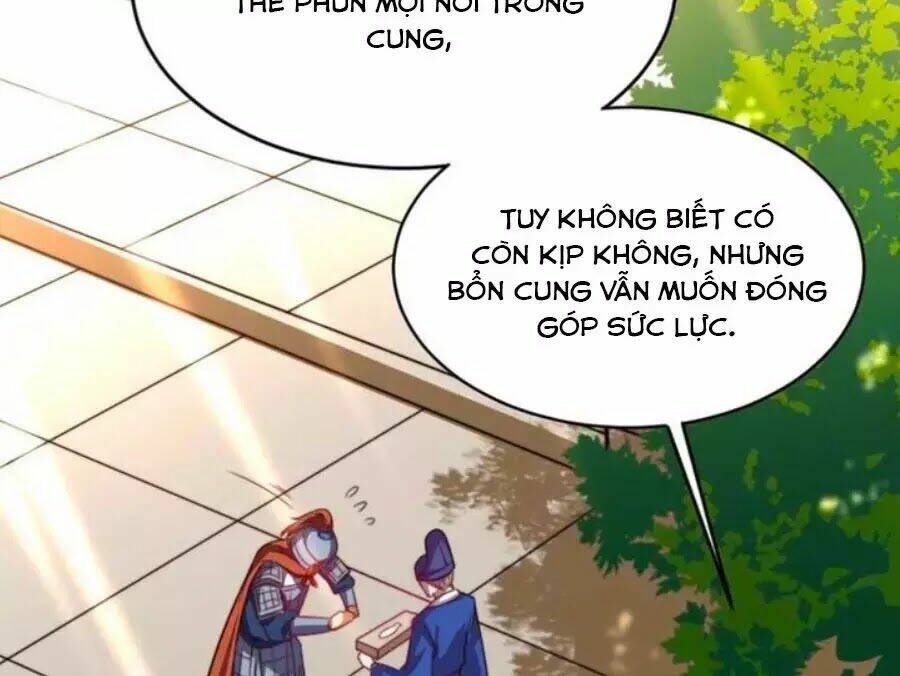 Trang 47