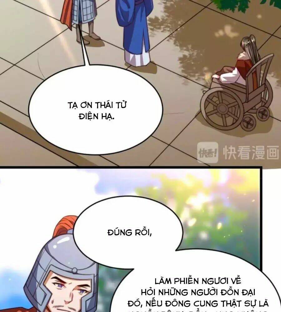 Trang 48