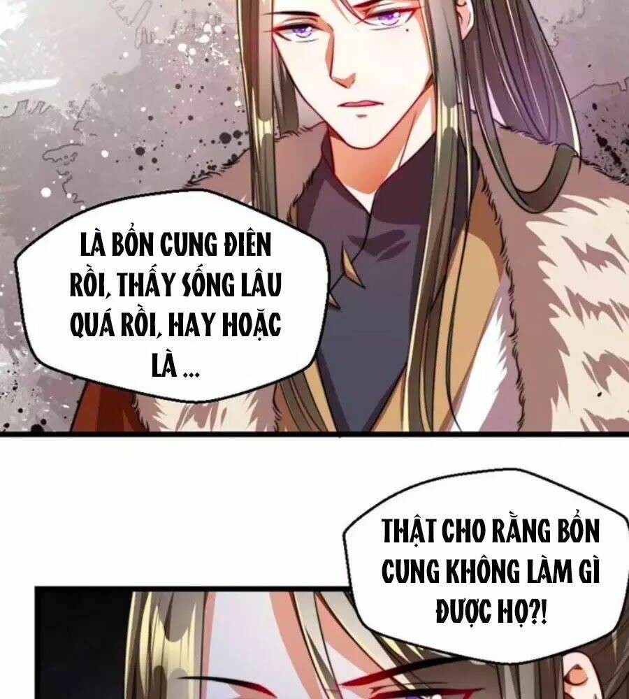 Trang 50