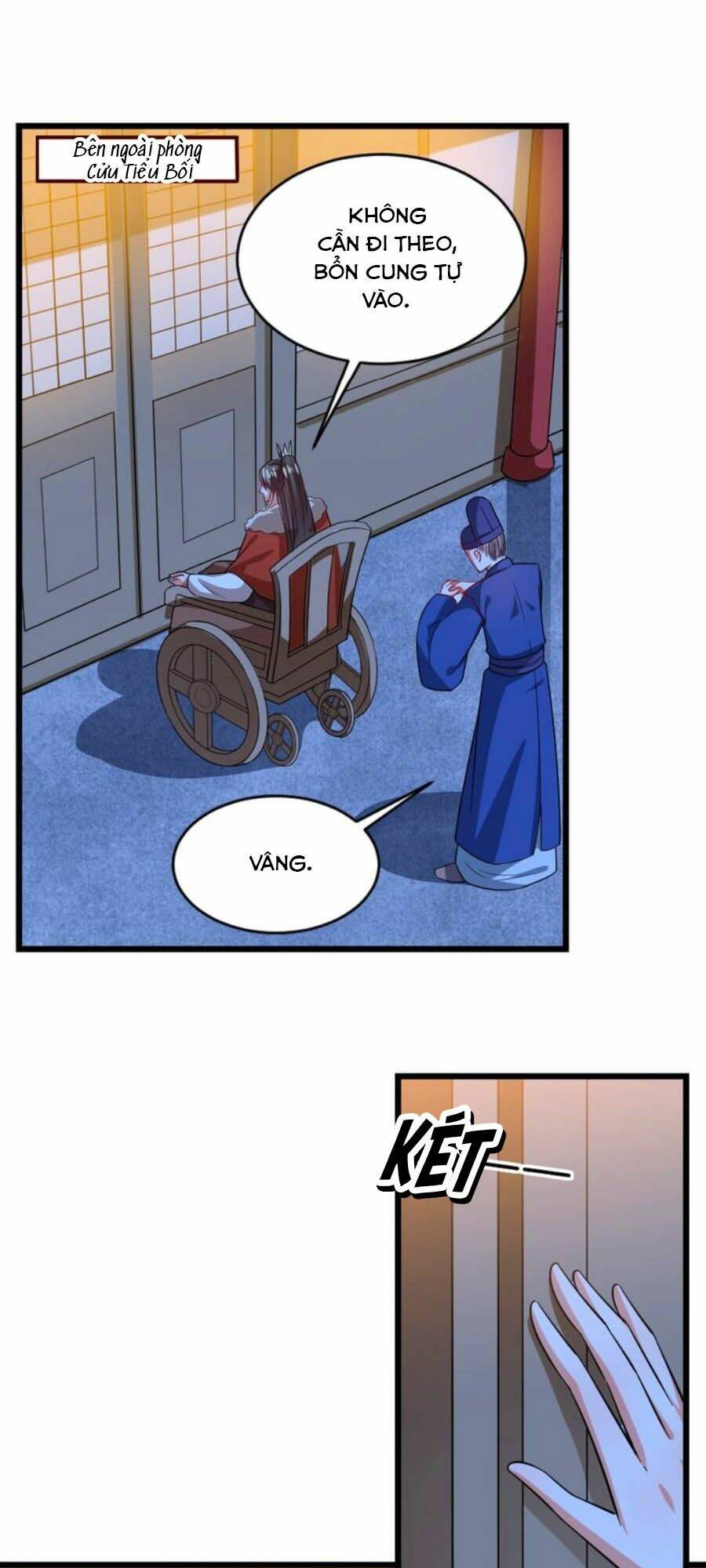 Trang 0