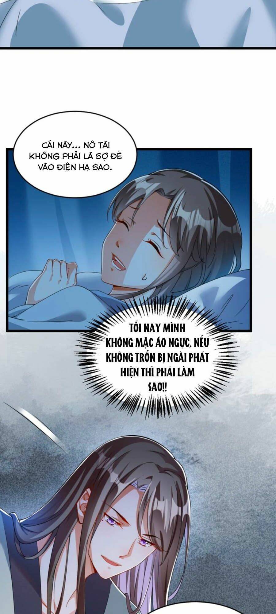 Trang 19
