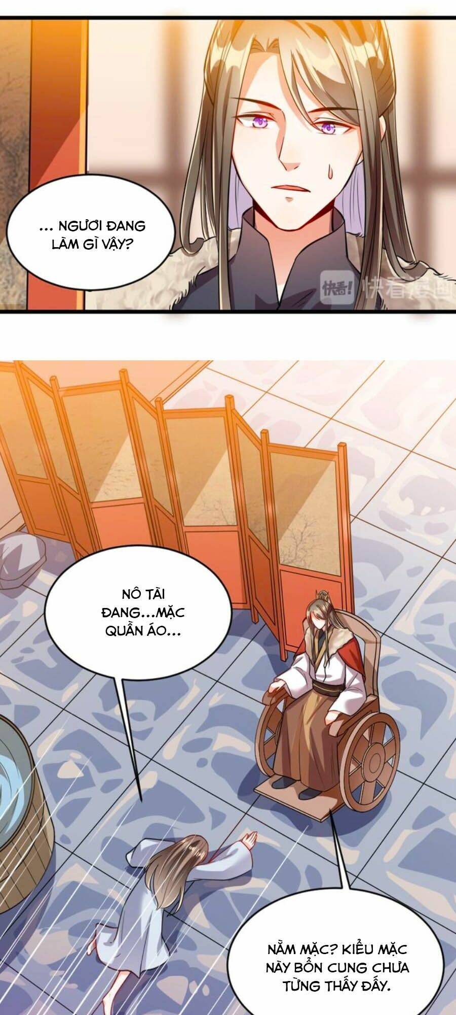 Trang 9